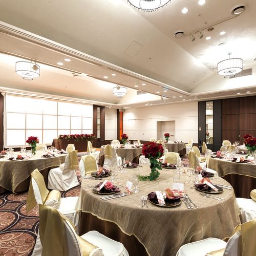 松江エクセルホテル東急の公式写真2枚目