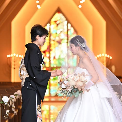 アートホテル上越の公式写真2枚目