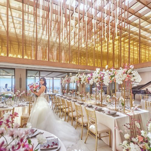 SOLA KOBEの公式写真4枚目