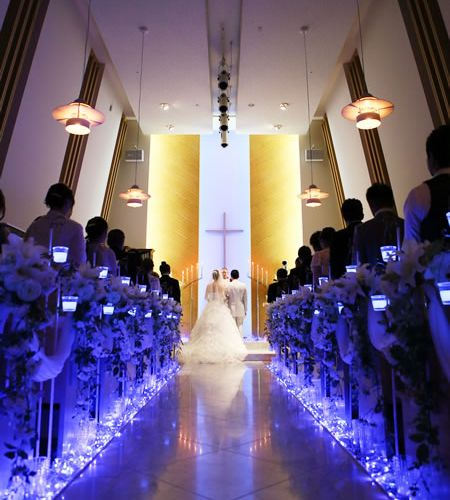 札幌ガーデンパレスの公式写真2枚目