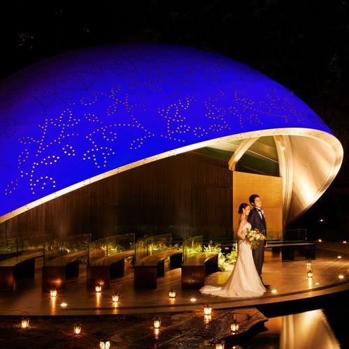 星野リゾート リゾナーレ八ヶ岳の公式写真2枚目