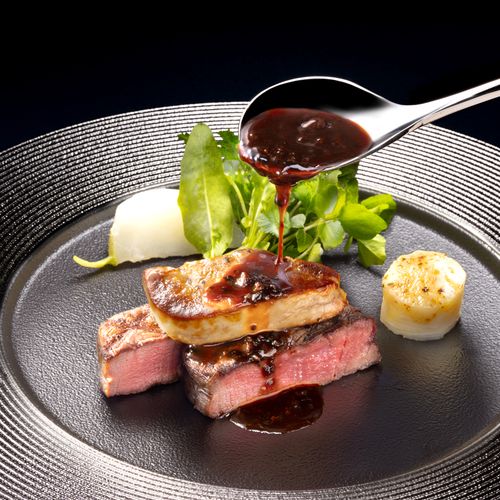 ザ・パシフィックハーバー(THE PACIFIC HARBOR)の公式写真3枚目