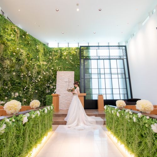 マリンパレスかごしまの公式写真2枚目