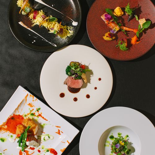 マリンパレスかごしまの公式写真5枚目