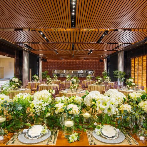 ベル・ジャルダン（BELLE JARDIN）の公式写真4枚目