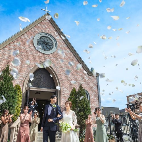 モルトン迎賓館 青森の公式写真3枚目