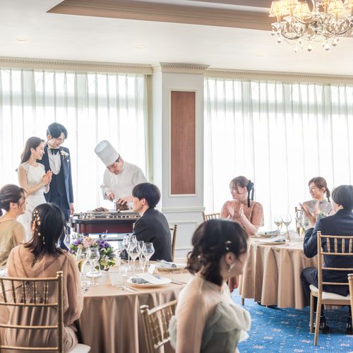 モルトン迎賓館 青森の公式写真2枚目