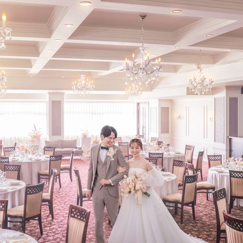 モルトン迎賓館 青森の公式写真4枚目