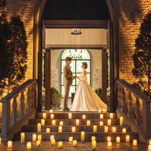 モルトン迎賓館 青森の公式写真5枚目