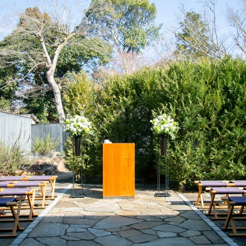 アコルドゥ 奈良公園の公式写真2枚目