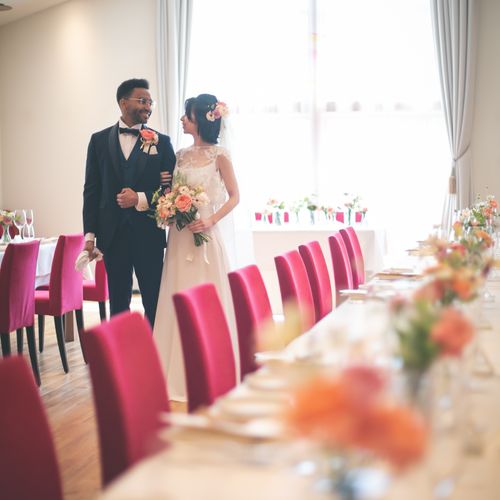 アコルドゥ 奈良公園の公式写真5枚目