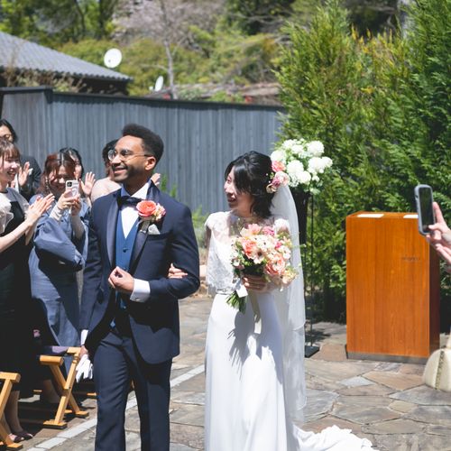 アコルドゥ 奈良公園の公式写真2枚目