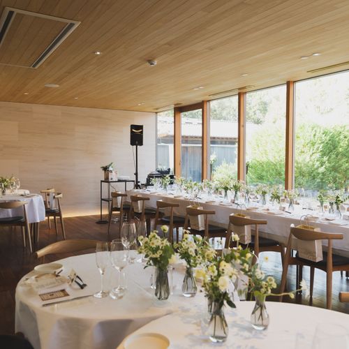 アコルドゥ 奈良公園の公式写真3枚目