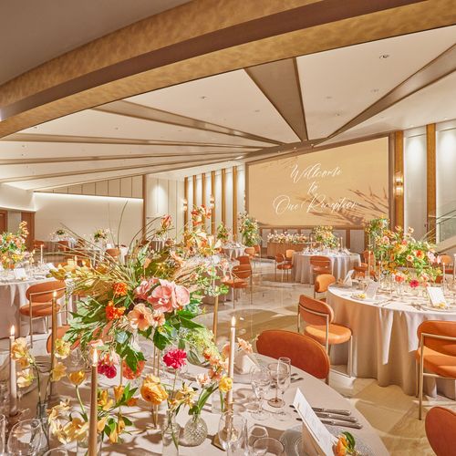 ベルヴィ武蔵野の公式写真3枚目