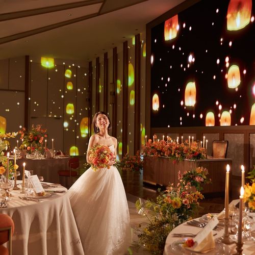 ベルヴィ武蔵野の公式写真5枚目