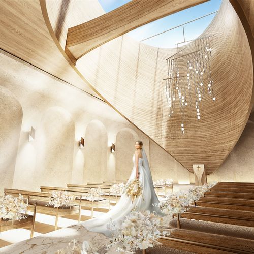 アーフェリーク白金の公式写真2枚目