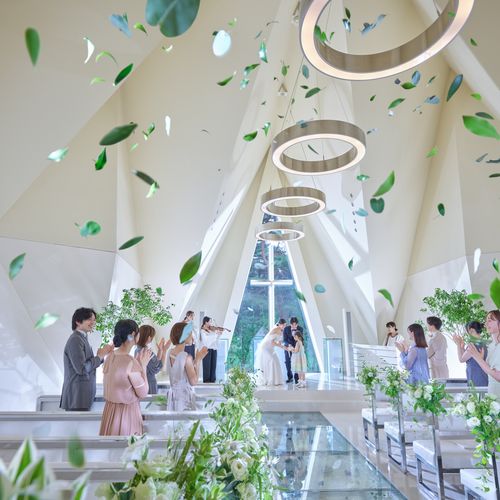 軽井沢プリンスホテル フォレスターナ軽井沢の公式写真2枚目