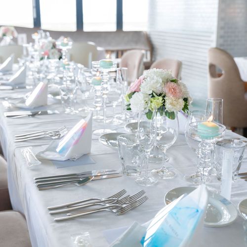 ポジリポ・クッチーナ・メリディオナーレの公式写真4枚目