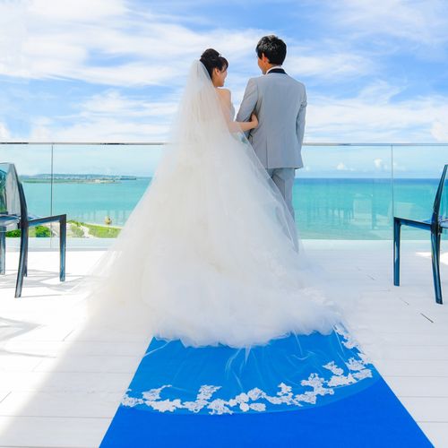 ポジリポ・クッチーナ・メリディオナーレの公式写真2枚目