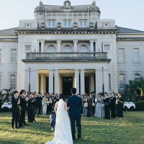 Bistro de Reve(ビストロ・ドゥ・レヴ)の公式写真3枚目