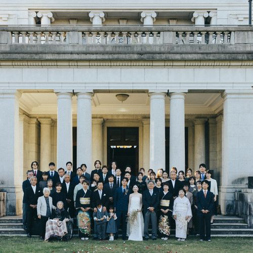 Bistro de Reve(ビストロ・ドゥ・レヴ)の公式写真5枚目