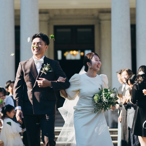 Bistro de Reve(ビストロ・ドゥ・レヴ)の公式写真4枚目