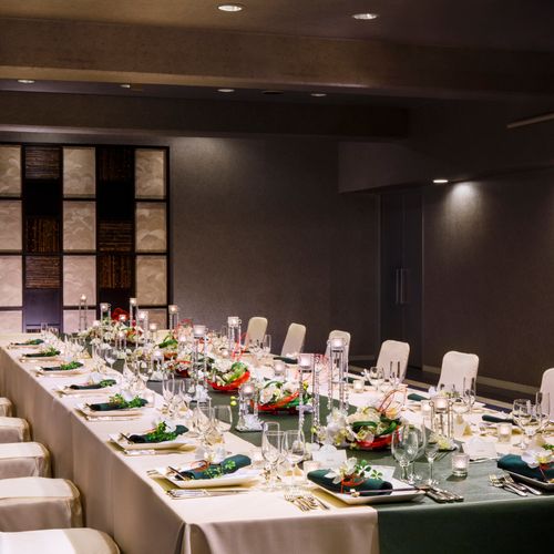 釧路センチュリーキャッスルホテルの公式写真4枚目