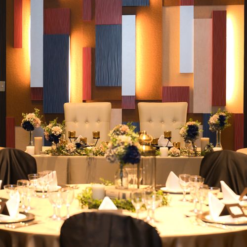 釧路センチュリーキャッスルホテルの公式写真2枚目