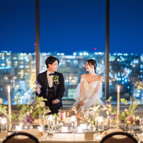 弘前パークホテルの公式写真2枚目