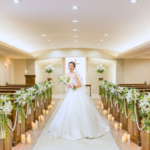 弘前パークホテルの公式写真3枚目