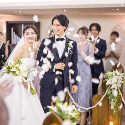 弘前パークホテルの公式写真5枚目