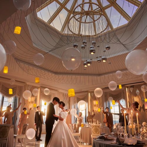 ホテルモントレ ラ・スール大阪の公式写真5枚目