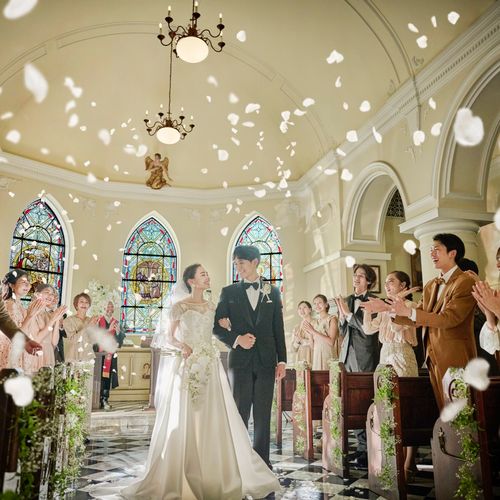 ホテルモントレ ラ・スール大阪の公式写真3枚目