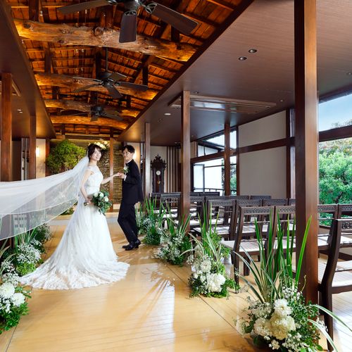 HATSUNEYA GARDENの公式写真3枚目