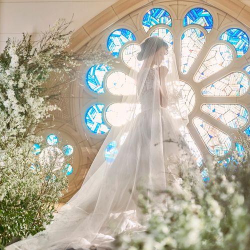 東京アフロディテの公式写真3枚目