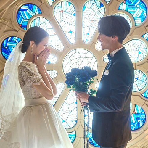 東京アフロディテの公式写真5枚目