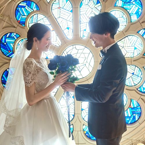 東京アフロディテの公式写真4枚目