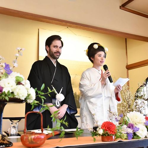 茶寮一松の公式写真5枚目