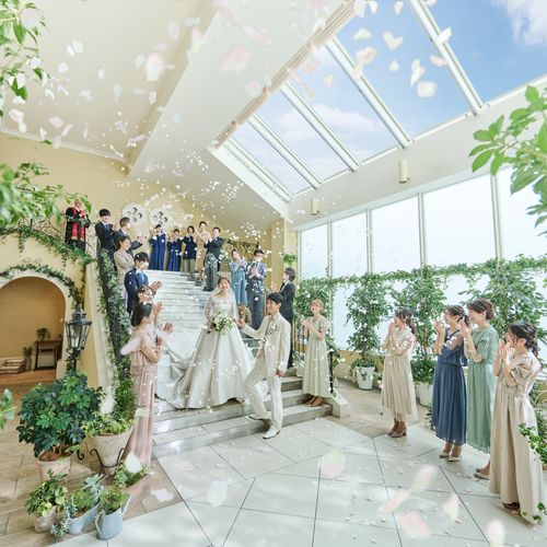 モンテファーレ（Monterfare）の公式写真3枚目