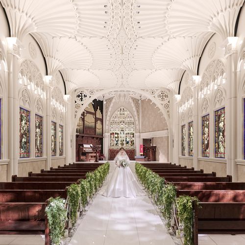 モンテファーレ（Monterfare）の公式写真2枚目