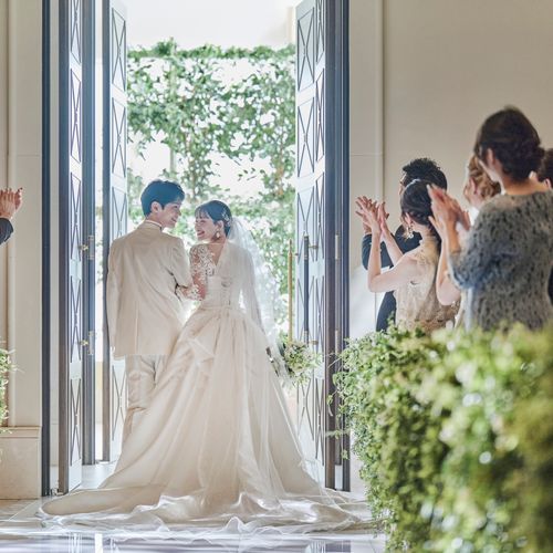 モンテファーレ（Monterfare）の公式写真4枚目