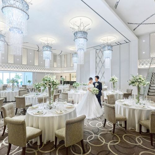 モンテファーレ（Monterfare）の公式写真5枚目