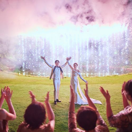 仙台ロイヤルパークホテルの公式写真5枚目