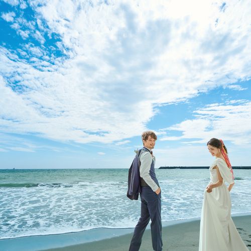 茅ヶ崎迎賓館の公式写真4枚目