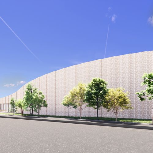 ヘリテージパーク 水戸の公式写真5枚目