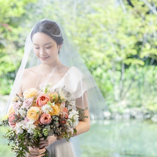 ヘリテージパーク 水戸の公式写真3枚目