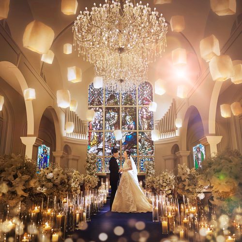 アニヴェルセル 長野の公式写真5枚目