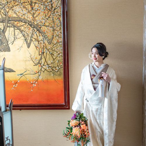 川地家の公式写真4枚目