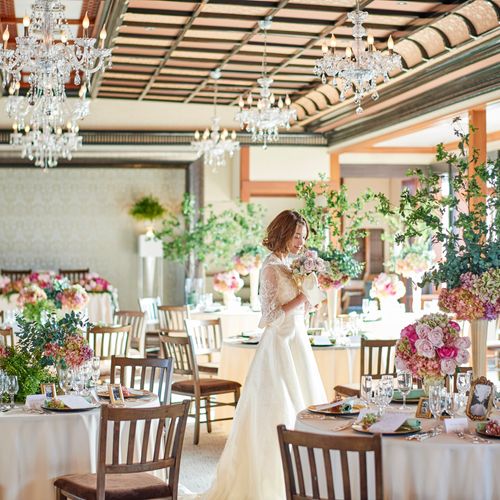 川地家の公式写真3枚目