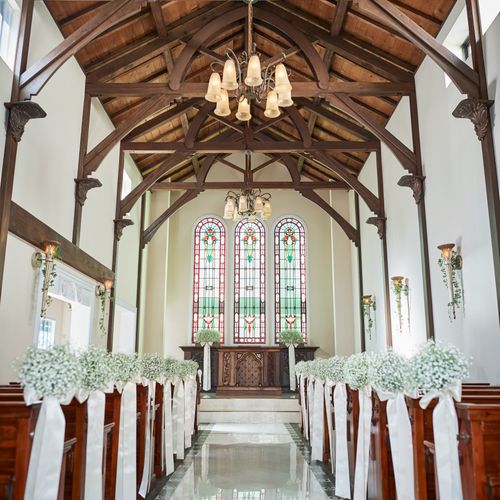 川地家の公式写真2枚目